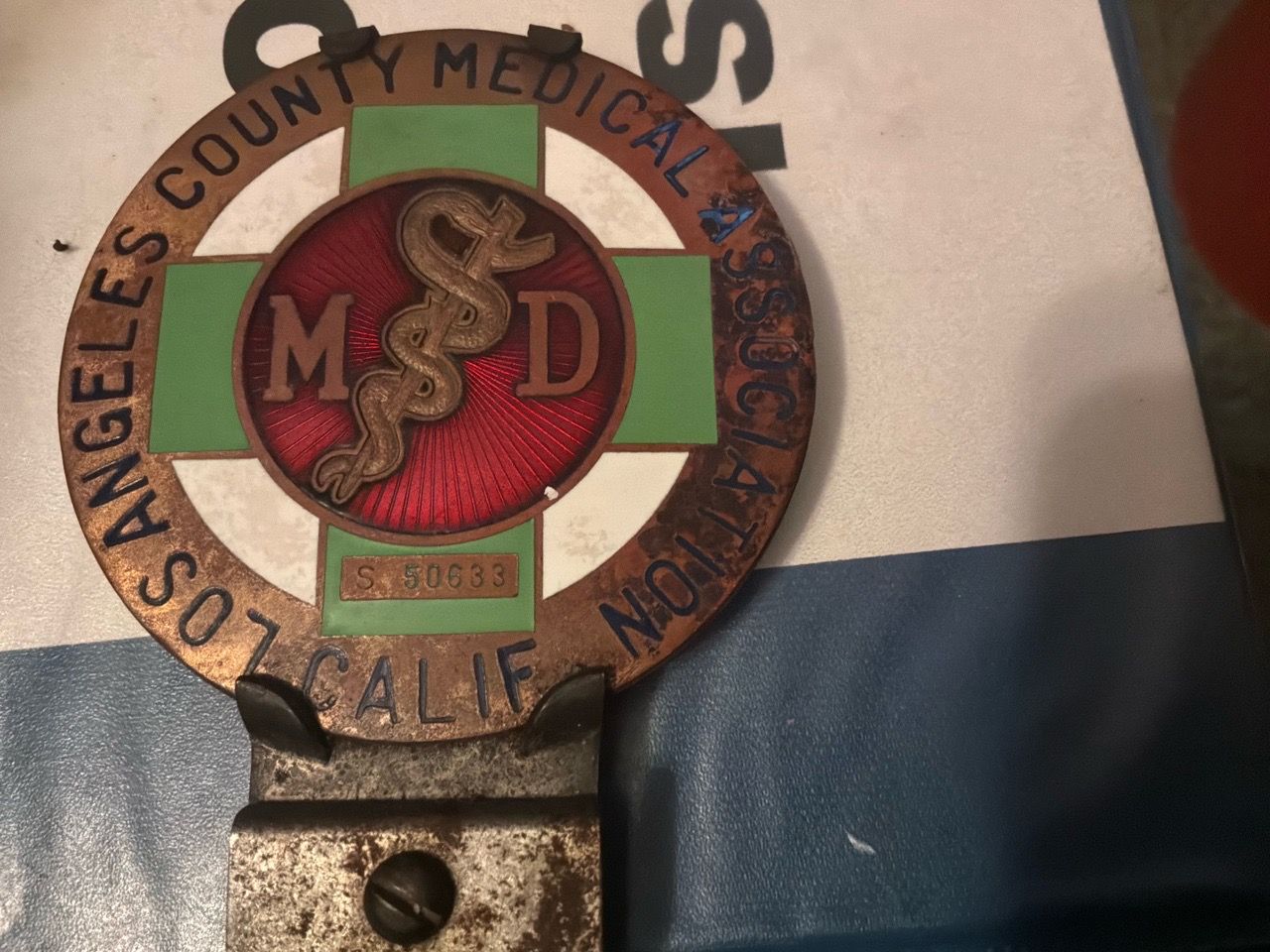 Image #1