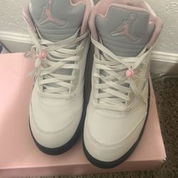 Air Jordan 5 
