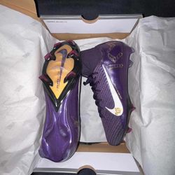 Nike mercurial Superfly 10 Elite mbappe