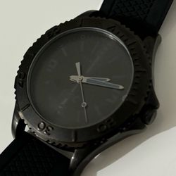UFC Watch