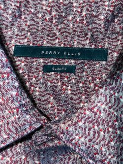 2 shirts together medium