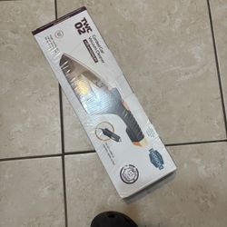 Brand New vacuum 