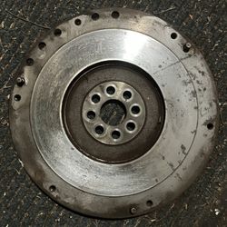 2003-2008 Toyota Corolla / Matrix Flywheel 
