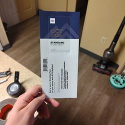 Rtd Bus Pass