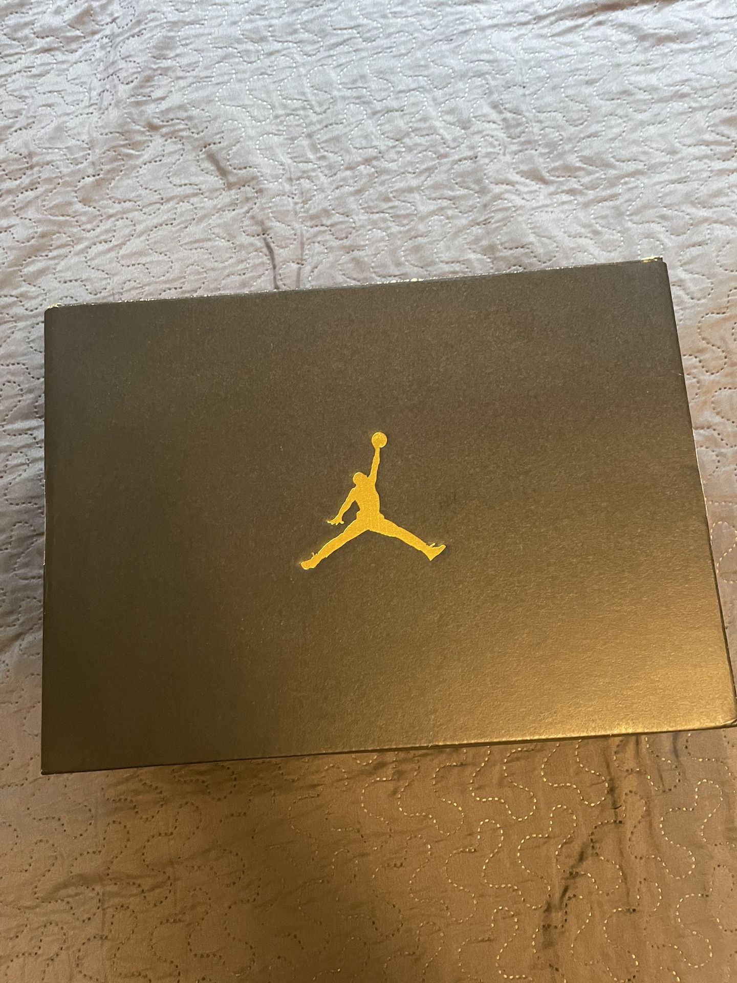 Jordan 1 Mid Lucky Green
