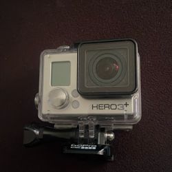 GoPro