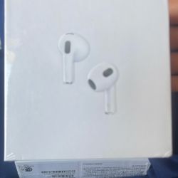 Airpods MagSafe Charging Case