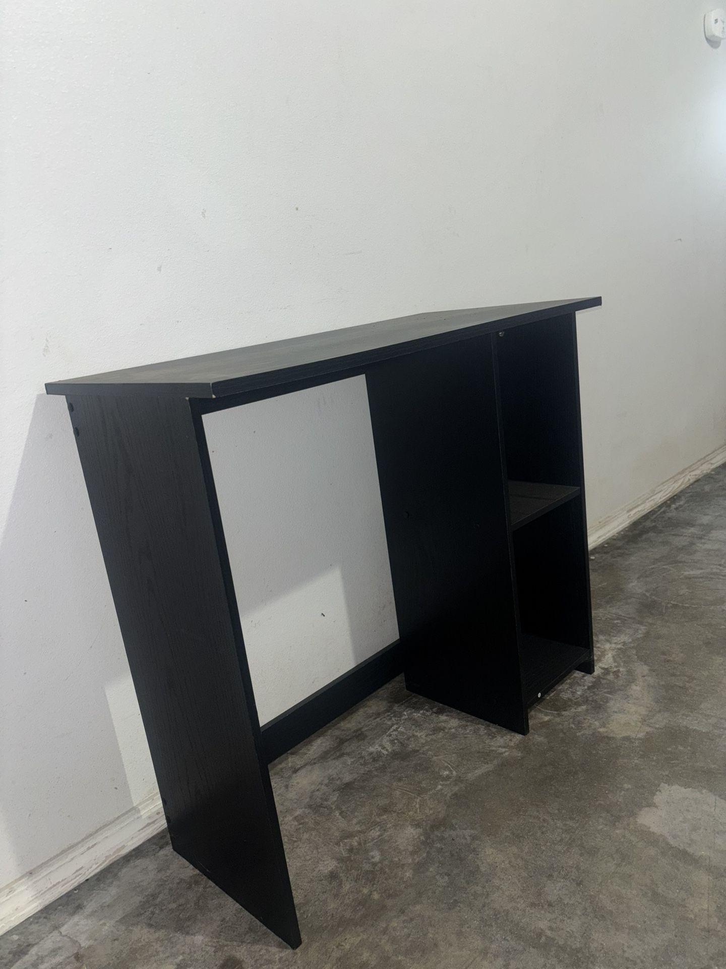 Computer Desk