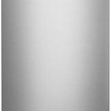 KitchenAid 15" Stainless Steel Under-Counter Clear Ice Maker New