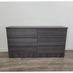 Dresser-Cómoda