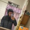 Jose