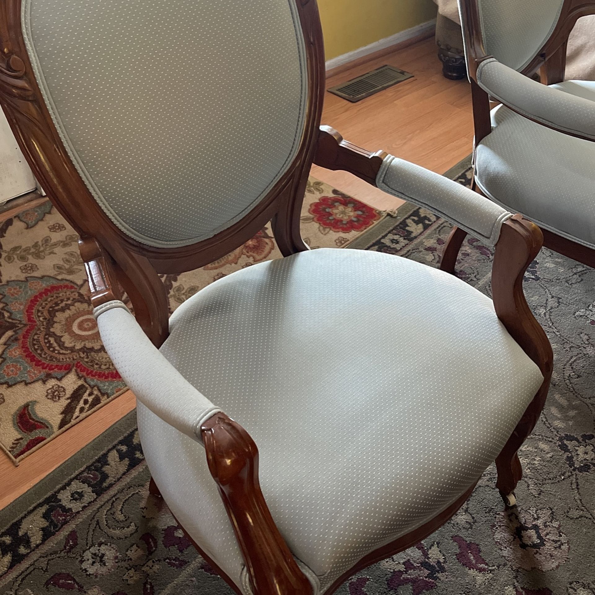 Living Room Furniture