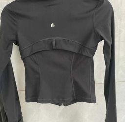 Lulu Jacket 