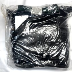 Consuela Sling Evie Bag (New, Wrapped)