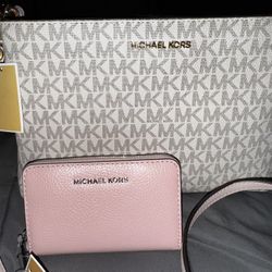 Michael Kors New 💕