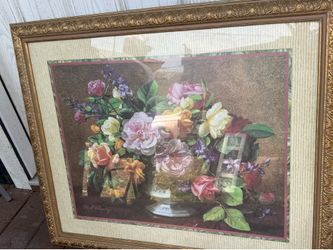 Picture frame