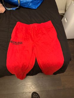 clothes for sale (prices differ with each item)