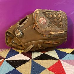 Youth Rawlings RBG119 Tony Gwynn