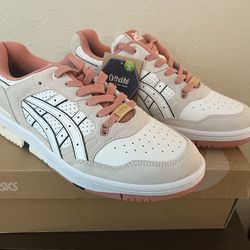 asics ex89