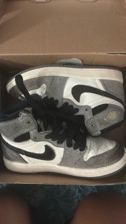 12 C toddler shoes