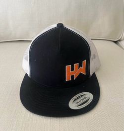 Men’s Hat