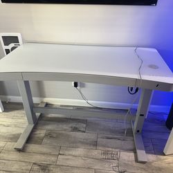 Stand up Desk