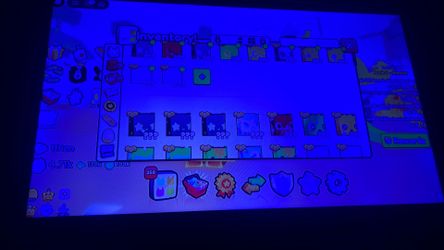 Pet simulator 99 huge