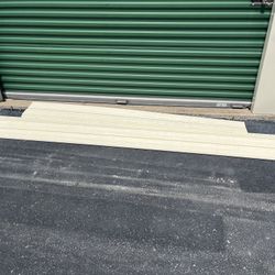 Soffit