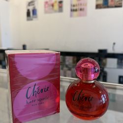 Valentine’s Special