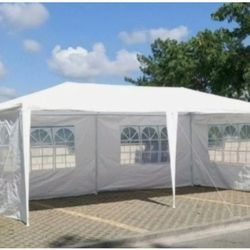 Brand New 10x20 Canopy 