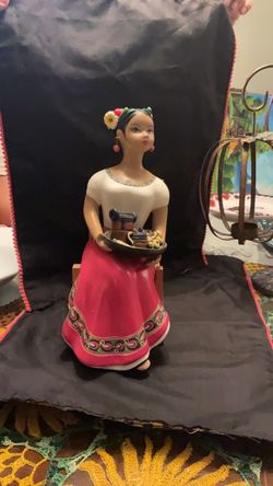 Collectible