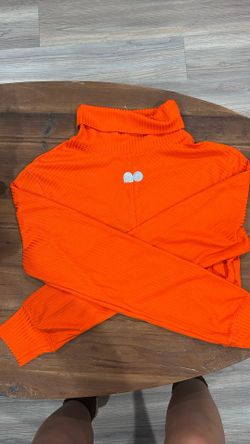 Naomi Osaka x Nike Crop Running Shirt
