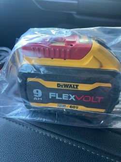 DEWALT