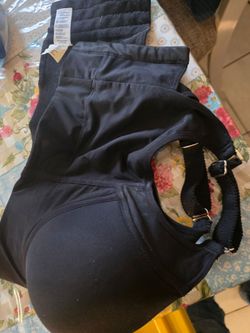 UpLady Bra 32D