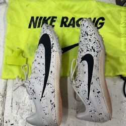 Nike Racing Shoes #11 