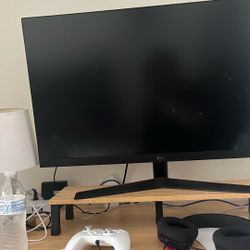 Monitor