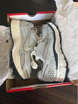 New Nike shoes