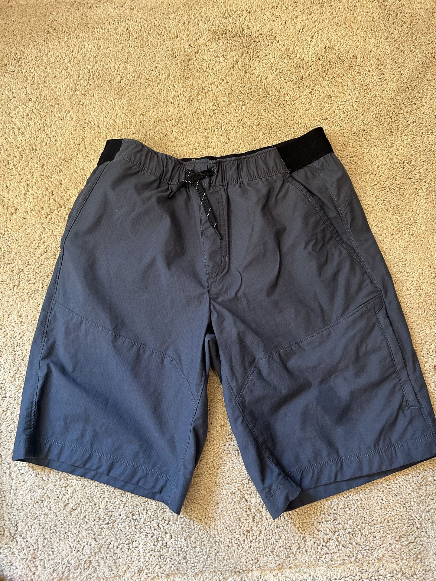Eddie Bauer Shorts Size Medium