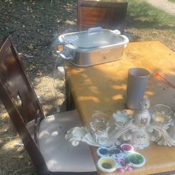 Comedor
