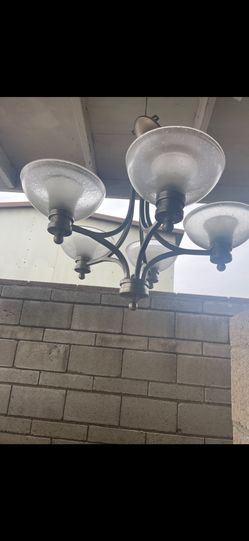 Lighting