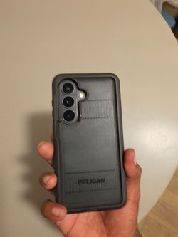 Galaxy S26