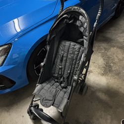 Summer Light Weight Stroller