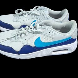 Nike Air Max SC Men's Size 13 Sneakers 