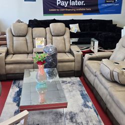 Livingroom Furniture Sectional Couches Sofa Furniture Only $49 Down No Credit Needed Financing 