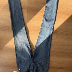 Joes Skinny Jeans Brand New