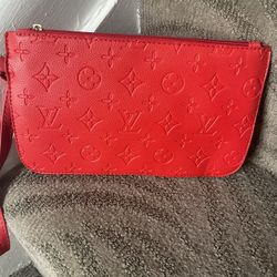 Women Wallet 