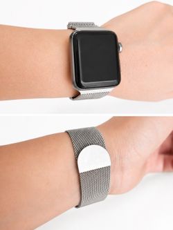 Apple Watch - Series 3