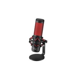 Hyperx Mic 