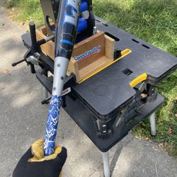 I'm Back In New York! Bat Rolling For Baseball/Softball Bats All Leagues  for Sale in Queens, NY - OfferUp