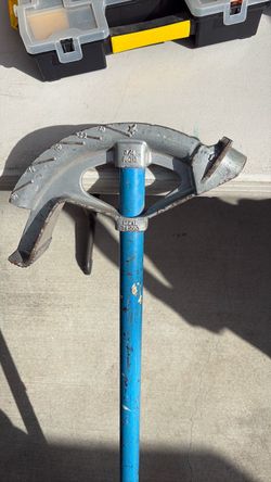 Pipe bending